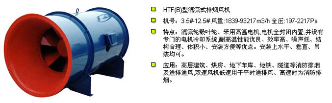 2007315183444557 - 副本.jpg