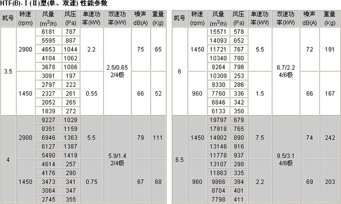2007315183445575.jpg