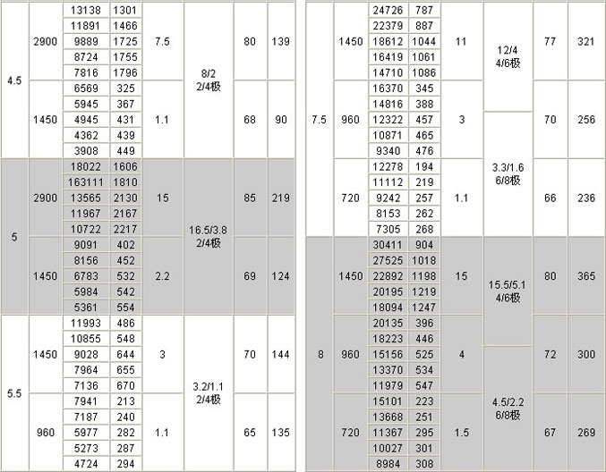 2007315183445292.jpg