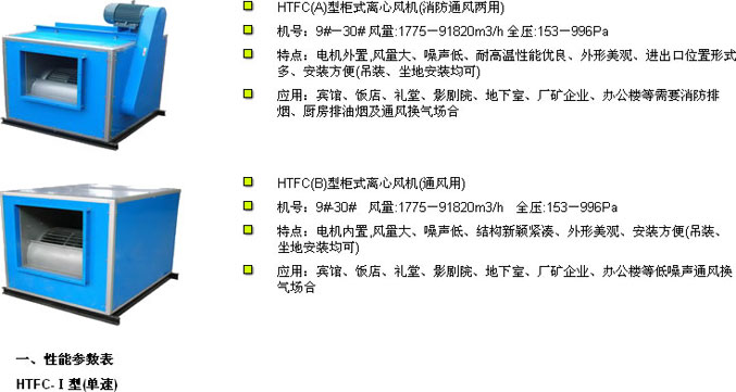 200731518376629 - 副本.jpg