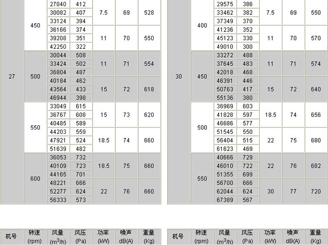 200731518378706.jpg