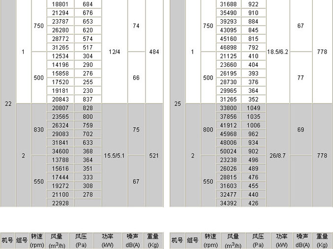 2007315183710930.jpg