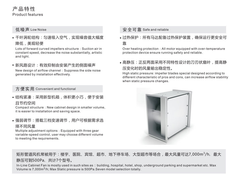 dxg_details_01.jpg