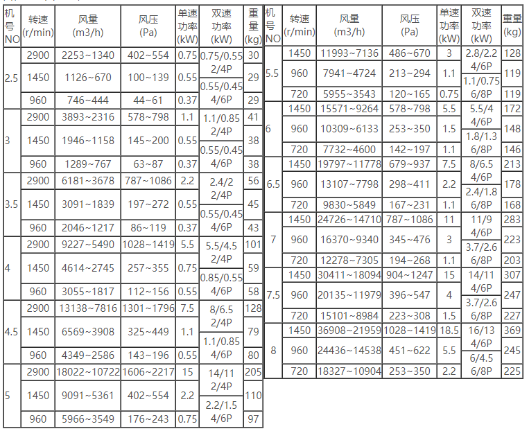 QQ截圖20250808111800.png