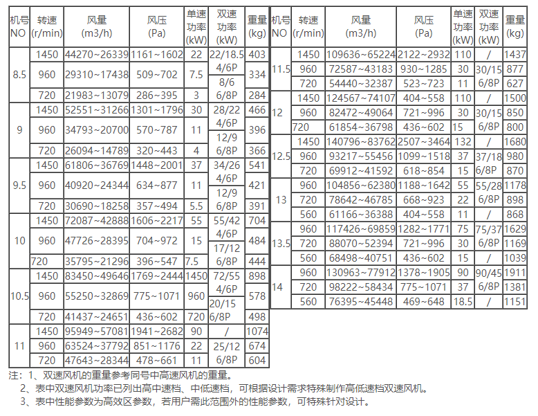QQ截圖20250808111829.png