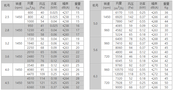 QQ截圖20250808141708.png