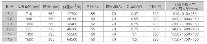 QQ截圖20250808142007.png