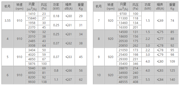 QQ截圖20250808142035.png