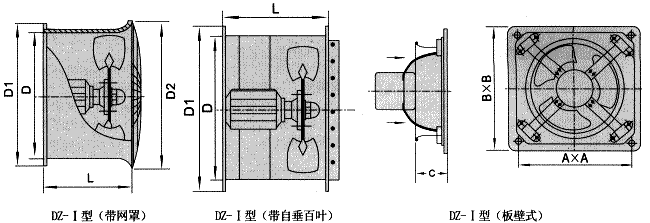p241.gif