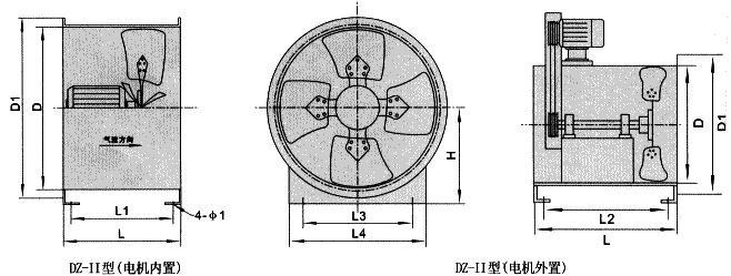 p242.gif