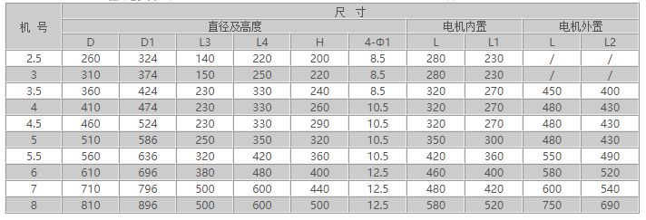 QQ截圖20250808162356.png