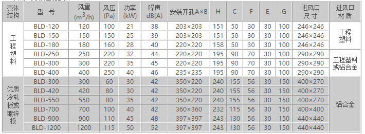 QQ截圖20250811130432.png