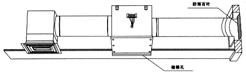 p222.gif