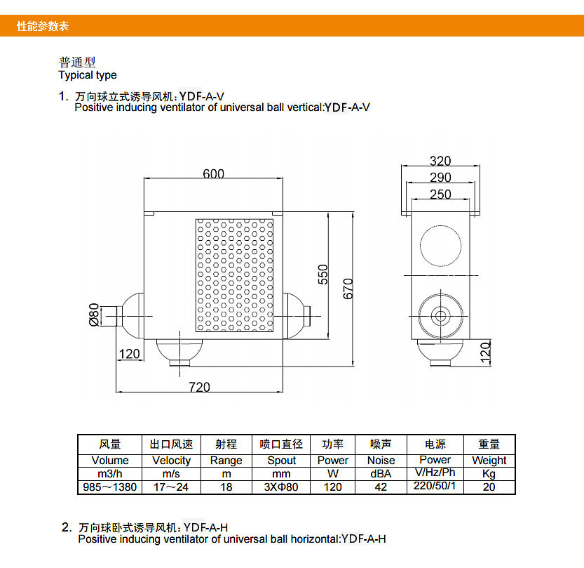 ydfj_details_04.jpg