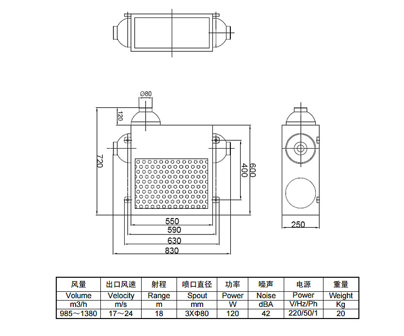 ydfj_details_05.jpg