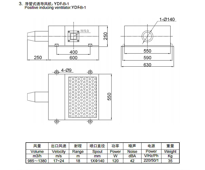 ydfj_details_06.jpg