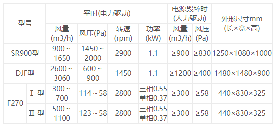 QQ截圖20250811133924.png