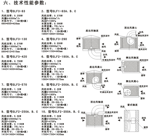 cpzs_19_3.jpg