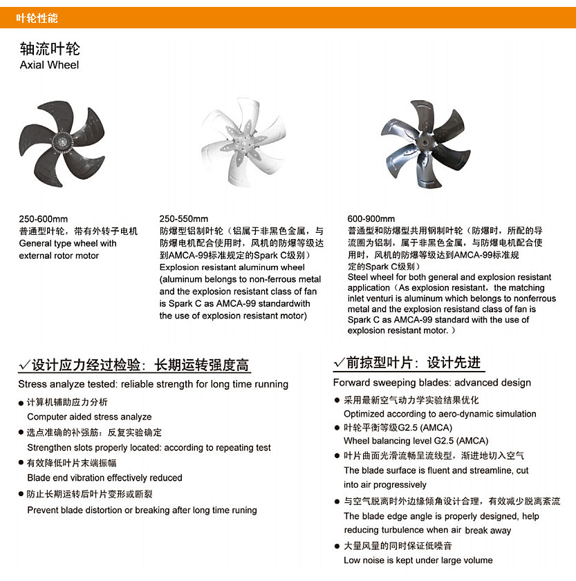 bqfj_details_2.jpg