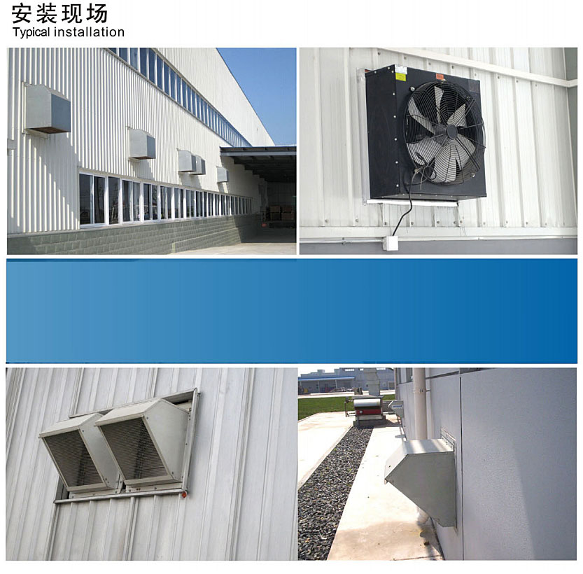 bqfj_details_14.jpg