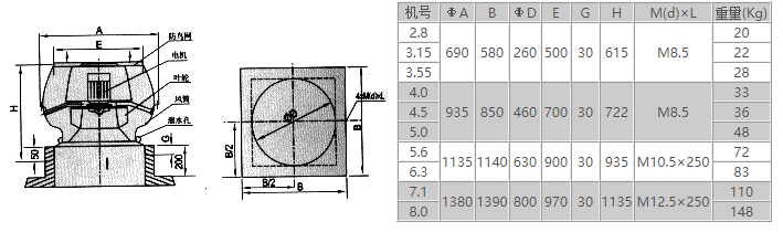 QQ截圖20250811142830.png