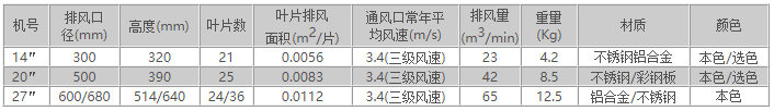 QQ截圖20250811143438.png