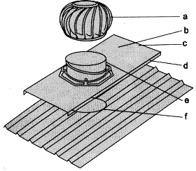 p311.gif