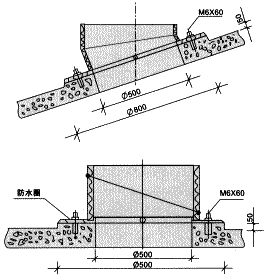 p312.gif
