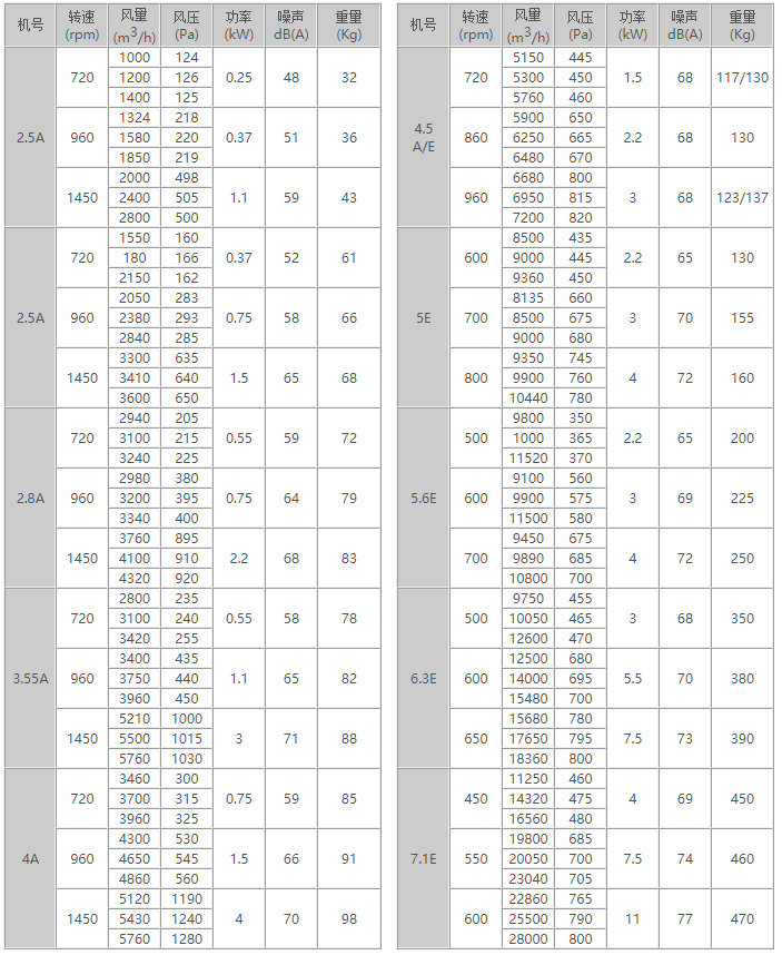 QQ截圖20250811150905.png