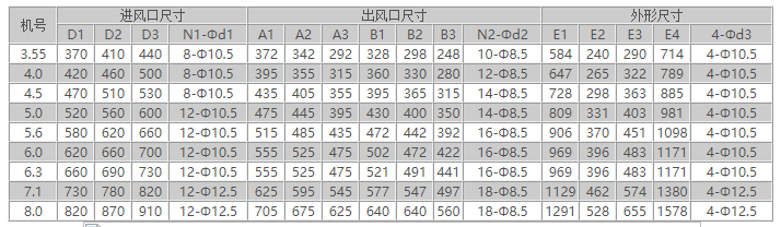 QQ截圖20250811151043.png