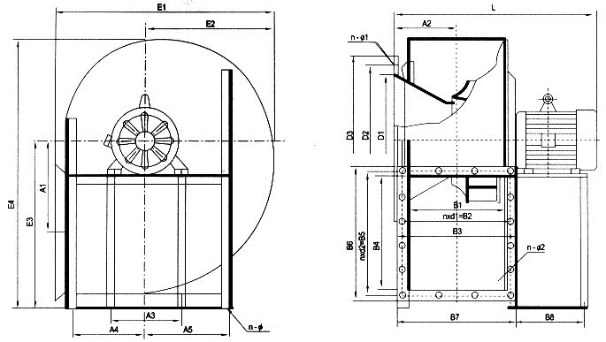 p363.gif