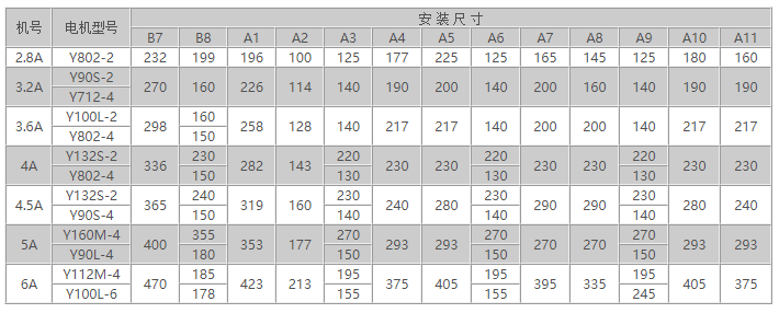 QQ截圖20250811161200.png