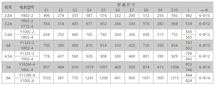 QQ截圖20250811161222.png