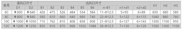 QQ截圖20250811161253.png