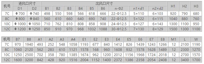 QQ截圖20250811161402.png