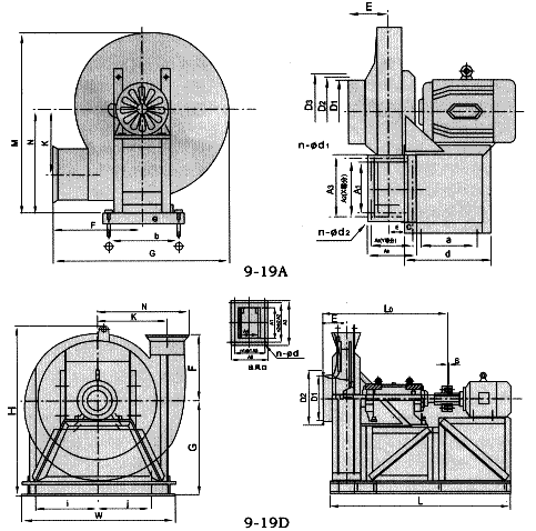 p381.gif