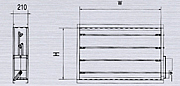 tiao4-1.jpg