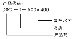 xiao3-2.jpg