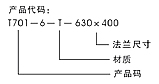 xiao4-2.jpg