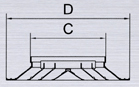 fang1-2.jpg