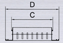 fang2-1.jpg