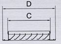 fang3-3.jpg