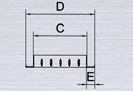 fang4-23.jpg
