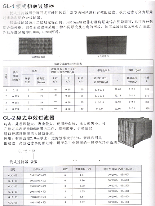 c1.jpg