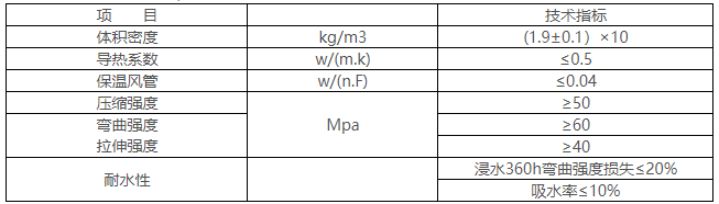 QQ截圖20250812135411.png