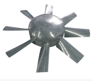 pj6 (1).png