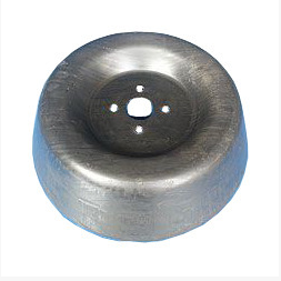 pj16 (1).png