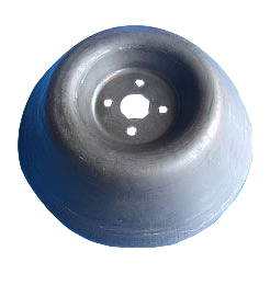 pj17.png