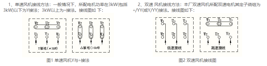 QQ截圖20250812162945.png