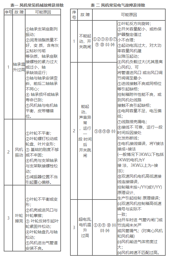 QQ截圖20250812163206.png